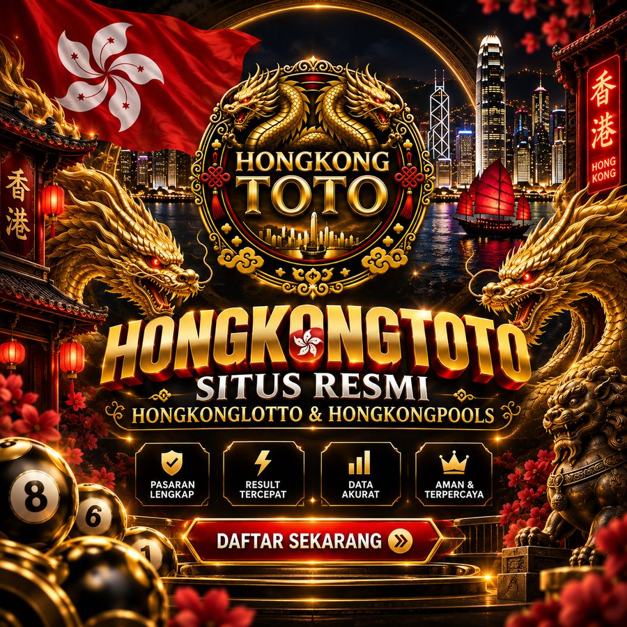 Paito hk pools Rumus HK 9 Oktober 2026 prediksi paito (64879)
