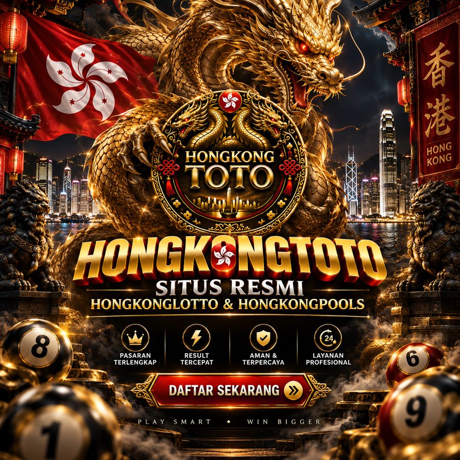 forum syair hk hari ini bocoran 8 Oktober 2026 prediksi (25168)